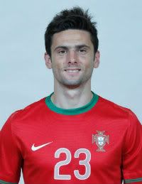 23helderpostiga