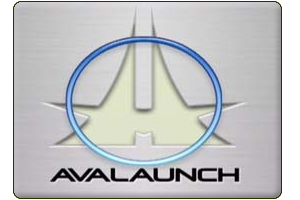 Avalaunch.png
