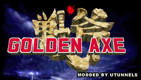 Completed_GoldenAxe-Remake.gif