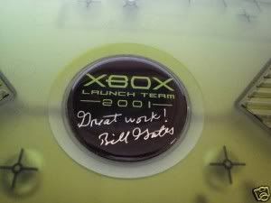 Xbox-Special-Edition-Launch-Team-2001-VERY-RARE-300x225.jpg