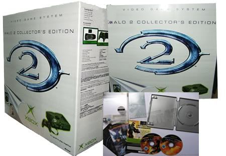 halo-2limited-edition-console.jpg