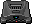 N64icon.png
