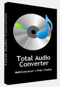 Total-Audio-Converter.jpg