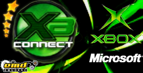 Xbconnect2.png