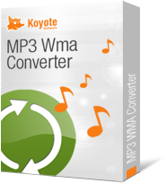 big-box-free-mp3-wma-converter.png