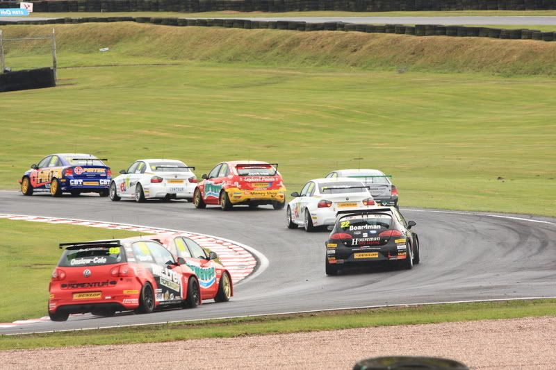 Btcc2011-1.jpg