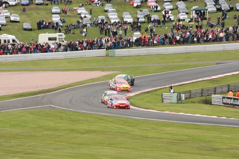 Btcc2011-10.jpg