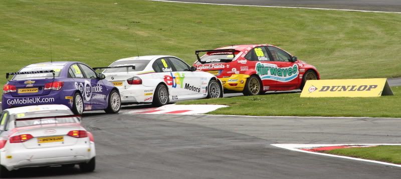Btcc2011-12.jpg