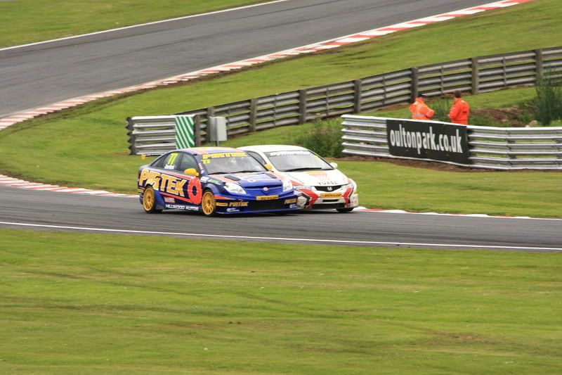 Btcc2011-14.jpg