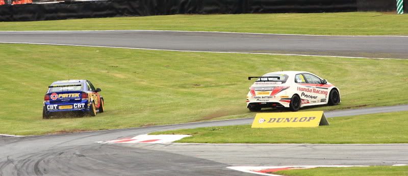 Btcc2011-15.jpg