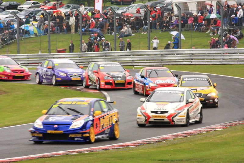 Btcc2011-3.jpg