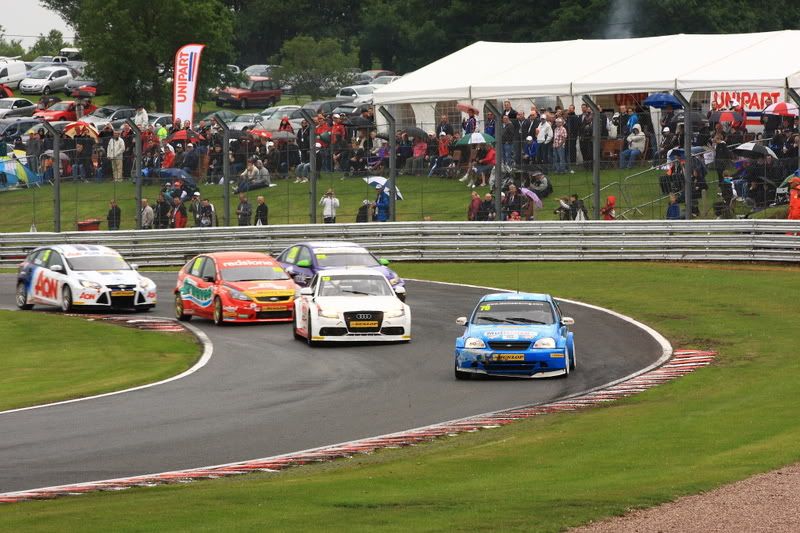 Btcc2011-6.jpg