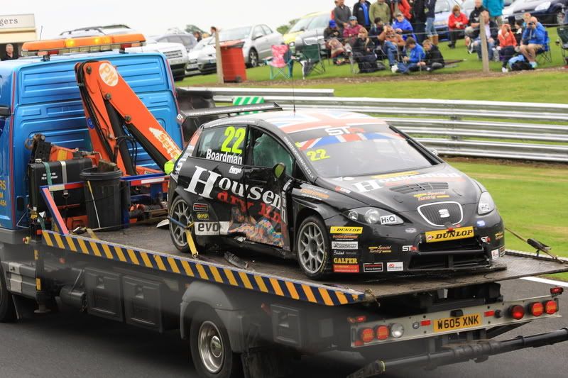 Btcc2011-sporthurts.jpg