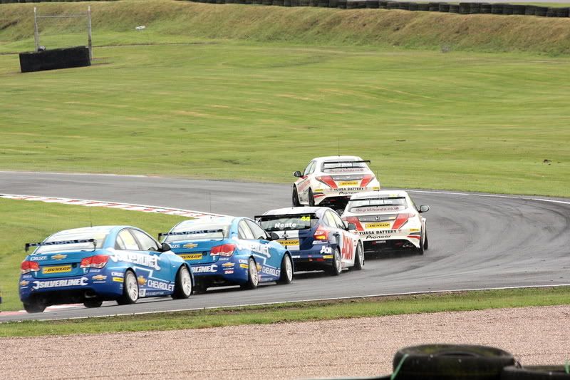 Btcc2011.jpg
