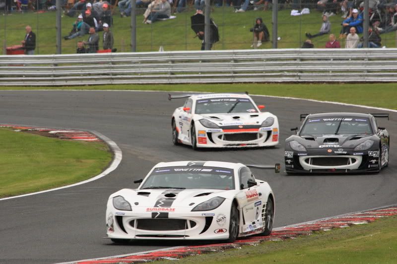 Btcc2011Ginetta.jpg