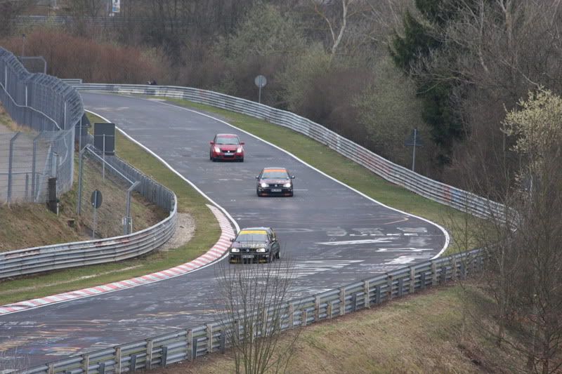 nurburgring419.jpg