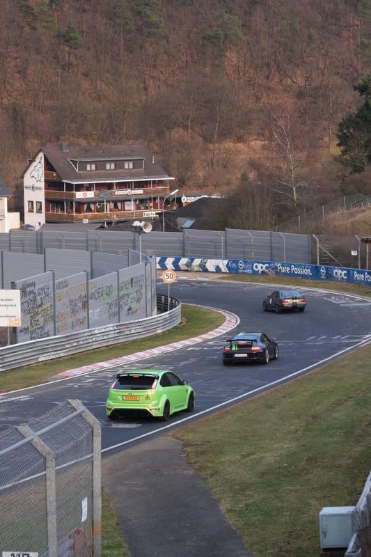 nurburgring511.jpg