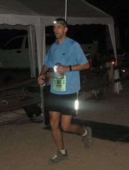 McdowellMtn50k.jpg