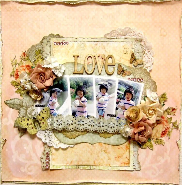 201107love.jpg