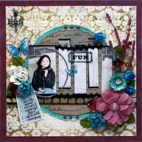 JustYou-1.jpg