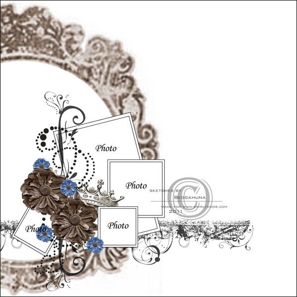 kit33sketch.jpg