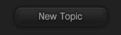 Make New Topic