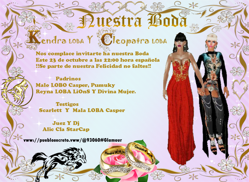  photo Boda Cleo y ken_zpsmy8empri.png