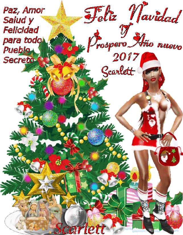 Feliz Navidad photo oie_MMrwcnVcv3bE_zpslcgzjkej.gif