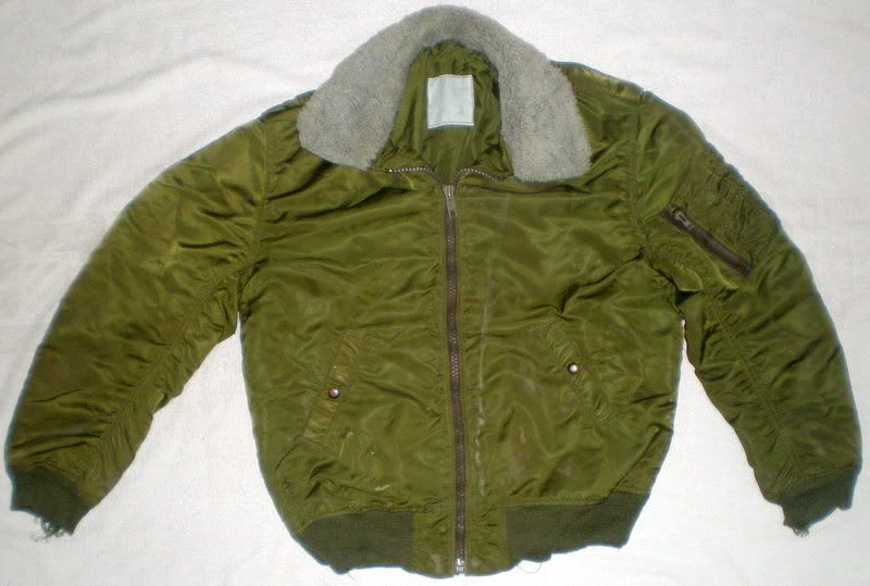 Israel Military Army Uniform Zahal Officer Jacket IDF Authentic