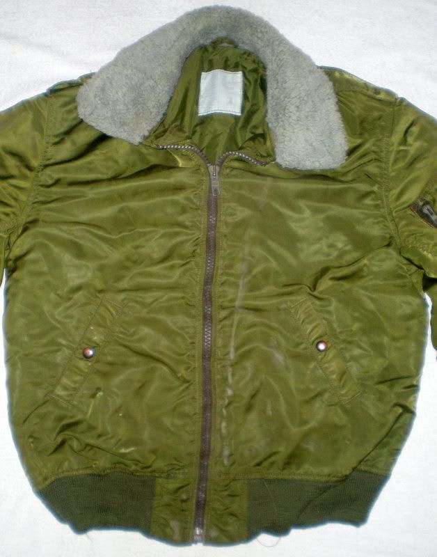 Israel Military Army Uniform Zahal Officer Jacket IDF Authentic