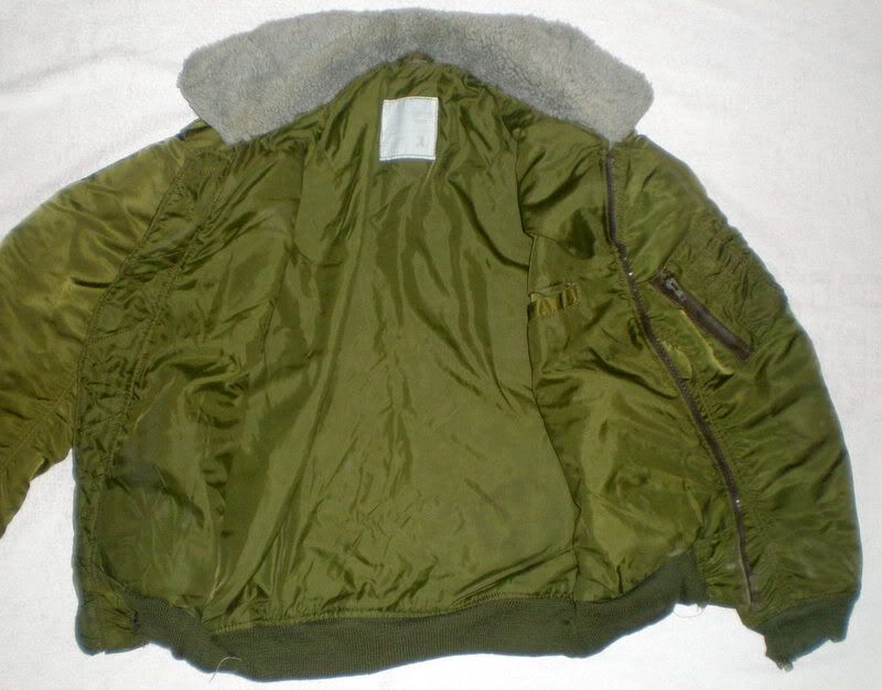 Israel Military Army Uniform Zahal Officer Jacket IDF Authentic