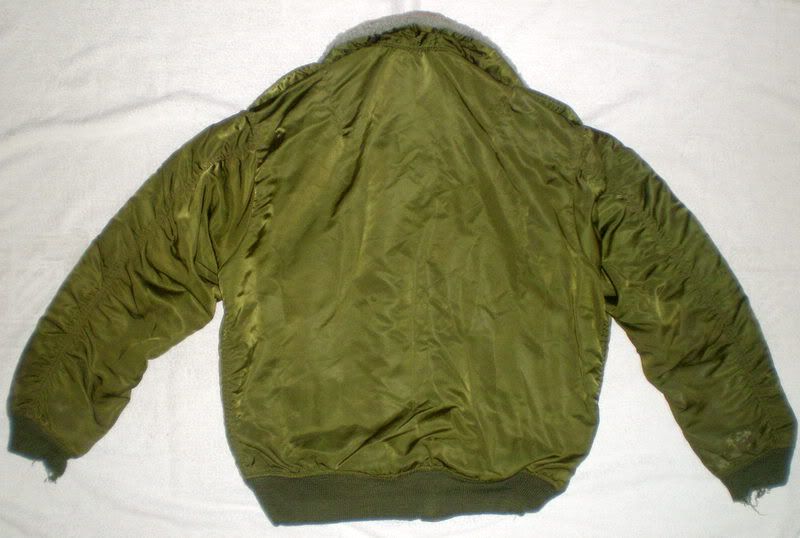 Israel Military Army Uniform Zahal Officer Jacket IDF Authentic