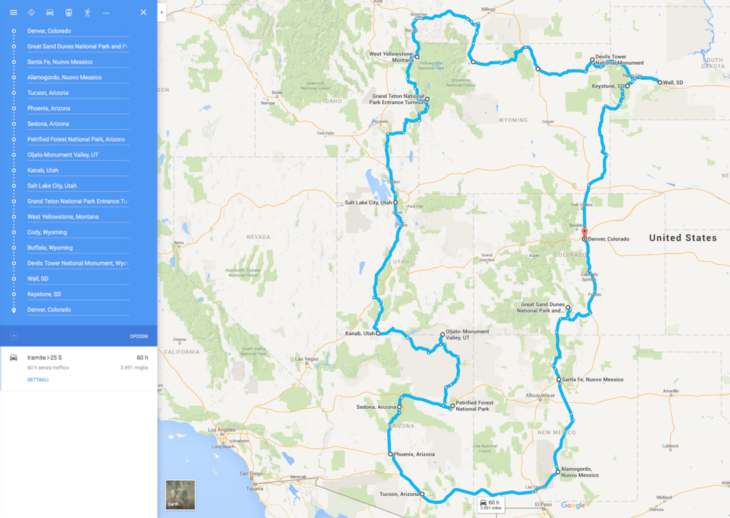 Itinerario_zpsfde4ilaj.png?t=1452937165