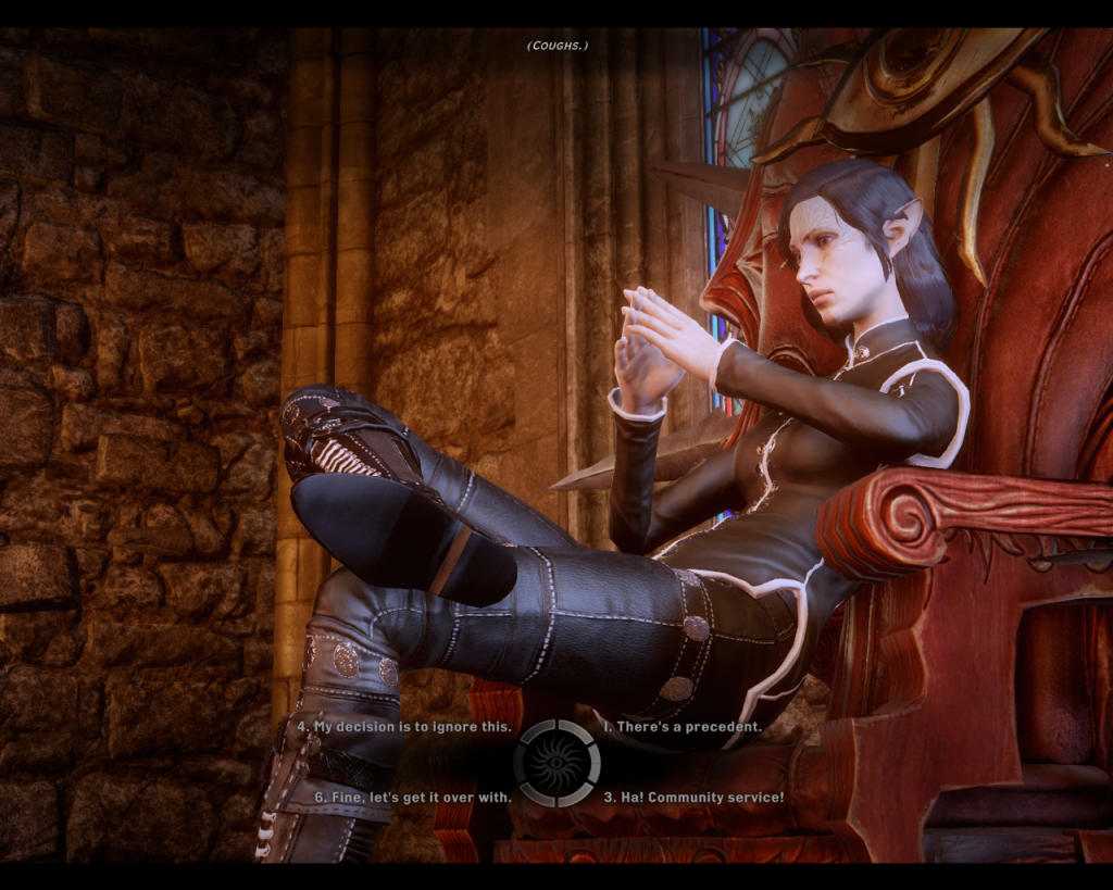 ScreenshotWin32_0209_Final_zpsb6630999.p