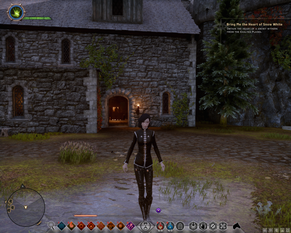 ScreenshotWin32_0213_Final_zps9f28c562.p