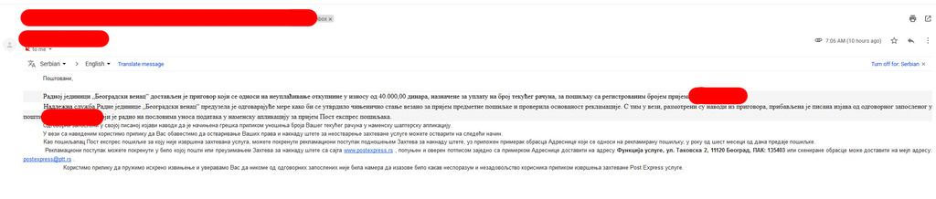 Post%20express1_zpsm3cmv98k.jpg