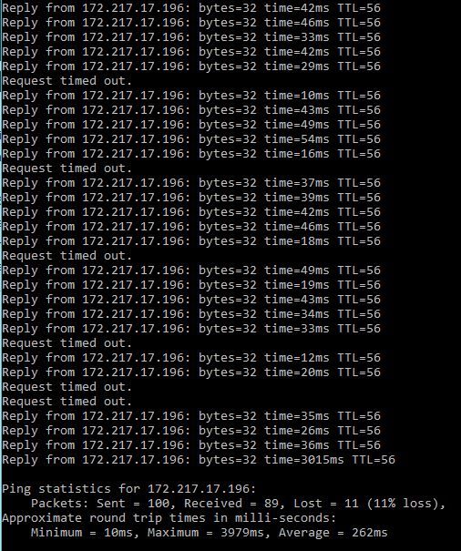ping_zps5yii87ik.jpg