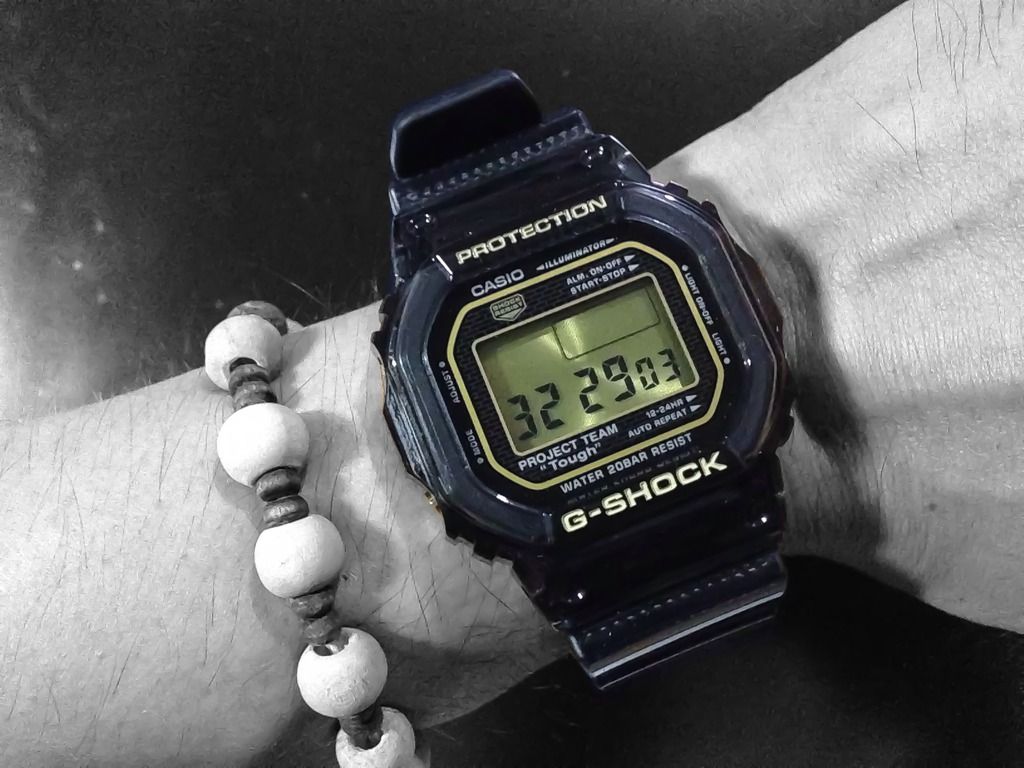 GW-M5630A | WatchUSeek Watch Forums