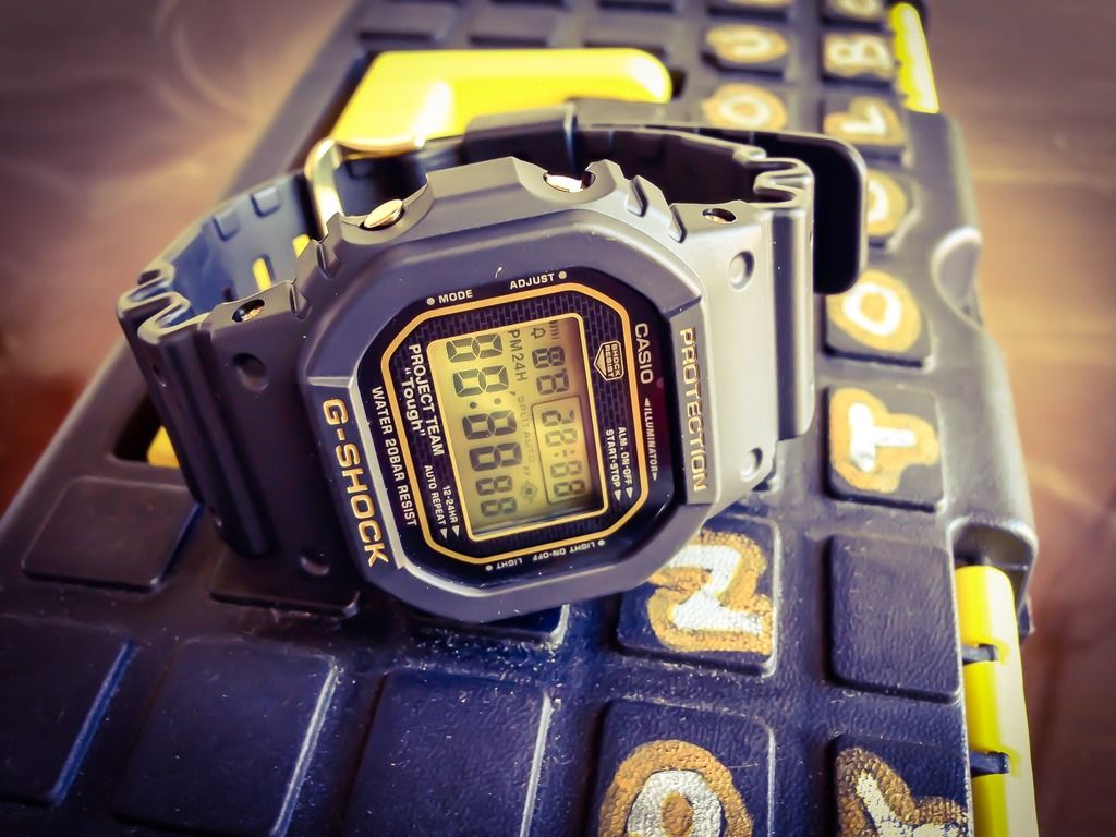 GW-M5630A | WatchUSeek Watch Forums