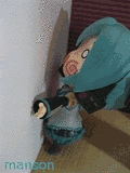 Posted Image