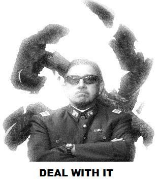 PinochetAnticomunista-1.jpg