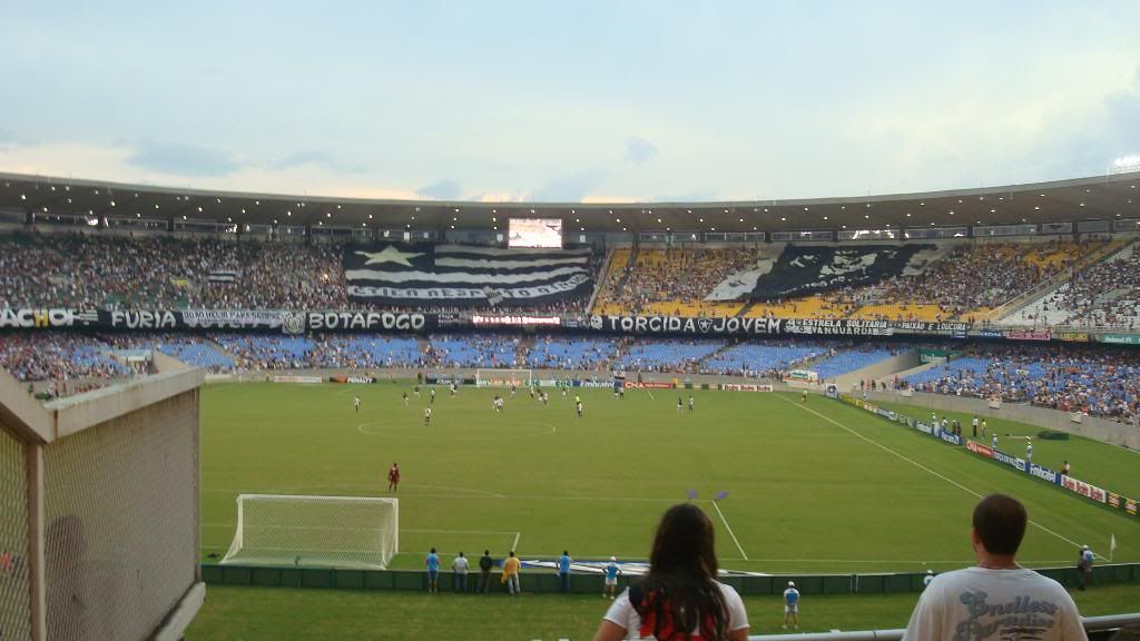 DSC00643.jpg?t=1276610221