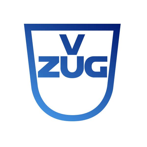 v-zug