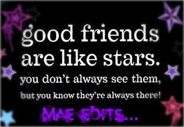 Friendship qoutes Pictures, Images and Photos