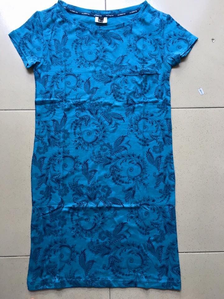 Đầm VNXK dư xịn các loại Old Navy, Mango, Eliza,Polo Ralph Lauren,.. - 20