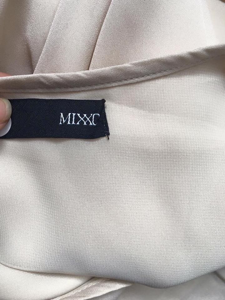 Đầm VNXK dư xịn Banana Republic,Mixxo xuất hàn,Must Be - 14