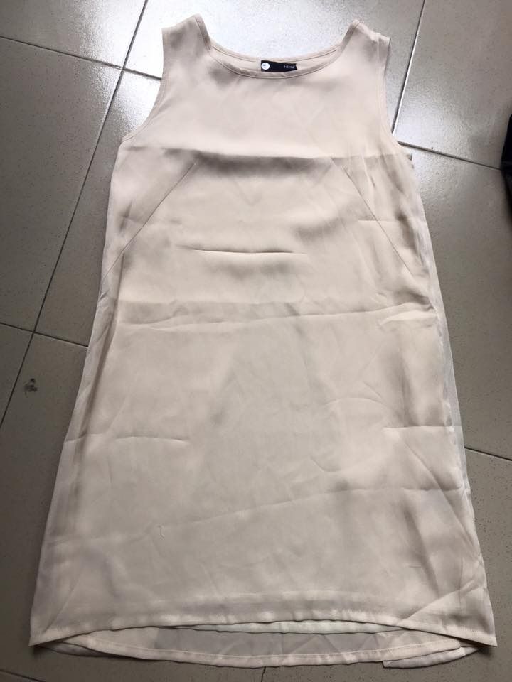 Đầm VNXK dư xịn Banana Republic,Mixxo xuất hàn,Must Be - 10