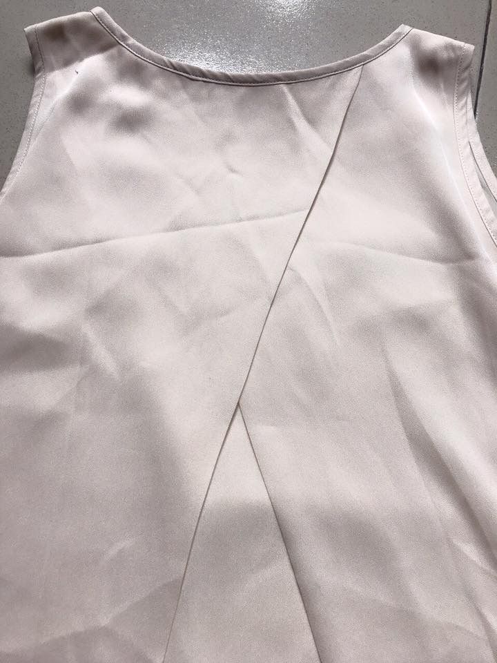 Đầm VNXK dư xịn Banana Republic,Mixxo xuất hàn,Must Be - 11