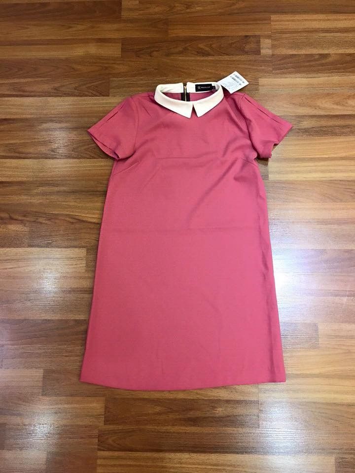 Đầm VNXK dư xịn Banana Republic,Mixxo xuất hàn,Must Be - 16