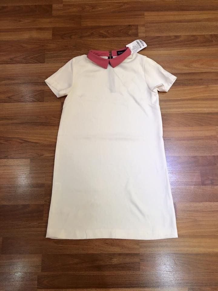 Đầm VNXK dư xịn Banana Republic,Mixxo xuất hàn,Must Be - 15